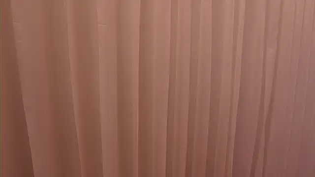 Ariaa Isabell online show from 09/24/25, 06:22