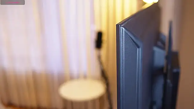 Ariaa Isabell online show from 10/09/25, 06:17