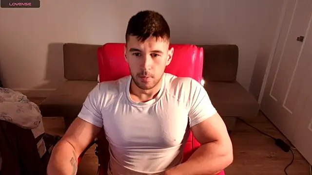 Sand0w online show from 09/17/25, 05:14