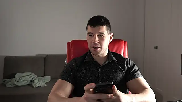 Sand0w online show from 04/05/26, 10:40