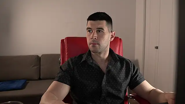 Sand0w online show from 04/16/26, 10:34