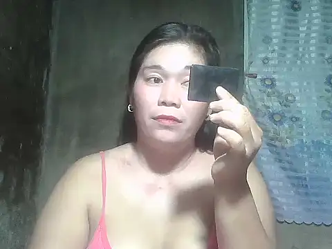 exoticclit69 online show from 09/10/25, 12:49