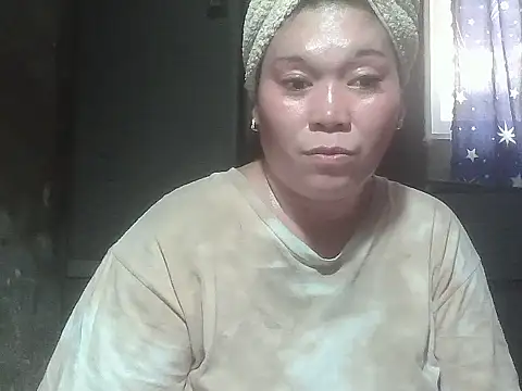 exoticclit69 online show from 05/21/26, 03:24
