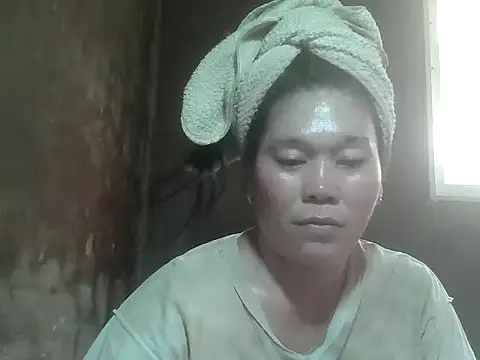 exoticclit69 online show from 06/05/26, 03:46
