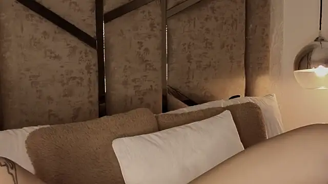 Snapshot of scarlethlux chatting on 02/03/26, 04:54 scarlethlux online show from 02/03/26, 04:54