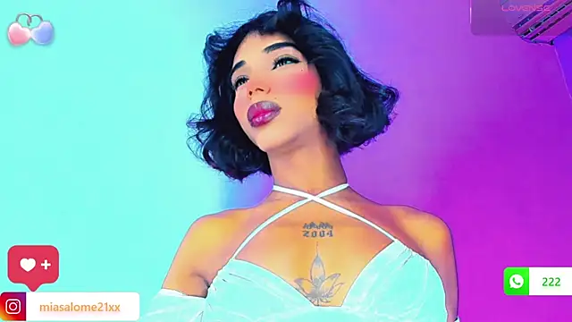 LADY-HOT-SEXY- online show from 09/15/25, 06:35