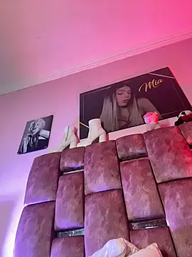 LADY-HOT-SEXY- online show from 11/22/25, 11:09