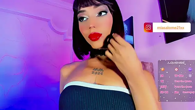 LADY-HOT-SEXY- online show from 11/29/25, 03:31