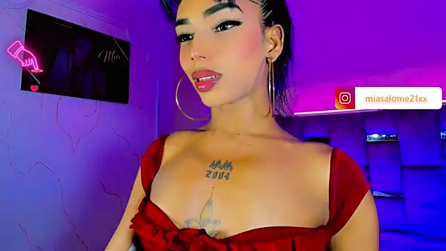 LADY-HOT-SEXY- online show from 12/15/25, 12:37