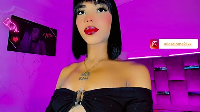 LADY-HOT-SEXY- online show from 12/18/25, 03:01