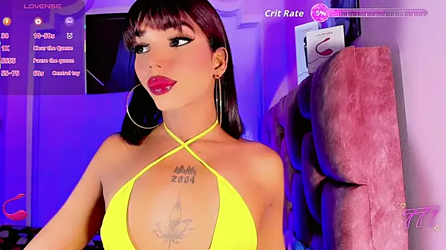 LADY-HOT-SEXY- online show from 05/02/26, 10:37
