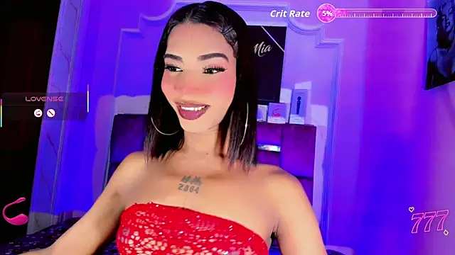 LADY-HOT-SEXY- online show from 06/01/26, 12:23