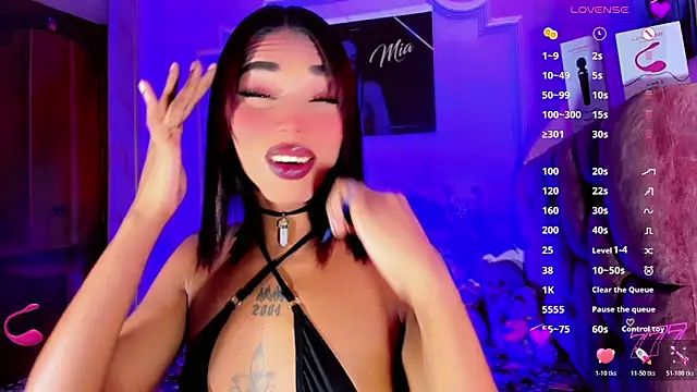 LADY-HOT-SEXY- online show from 06/09/26, 09:48
