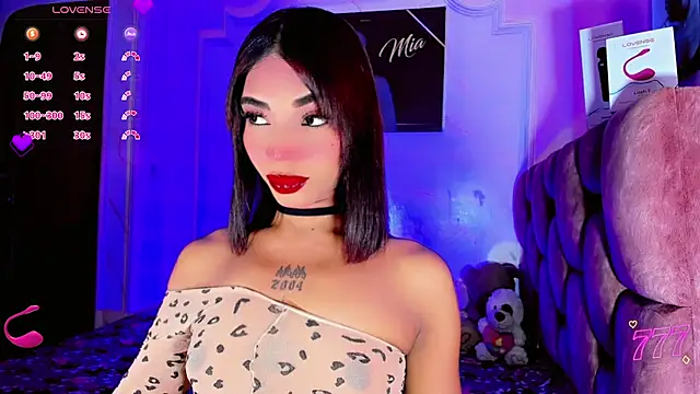 LADY-HOT-SEXY- online show from 06/11/26, 02:53