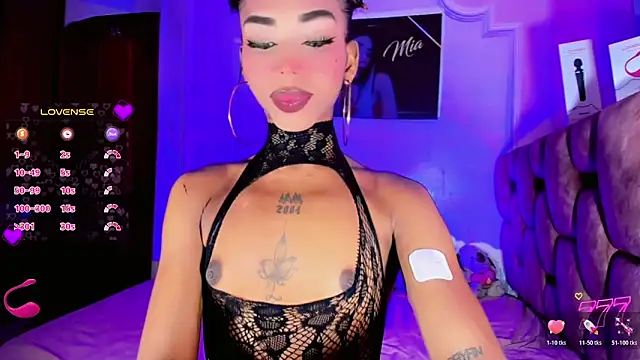 LADY-HOT-SEXY- online show from 06/14/26, 03:19