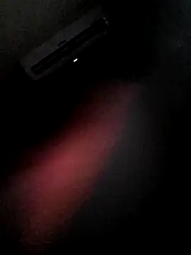 Theredcorazon online show from 09/15/25, 05:29