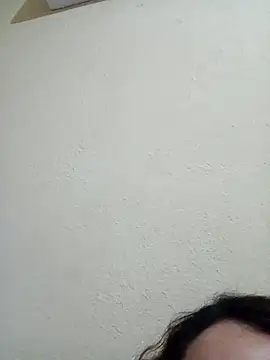 Theredcorazon online show from 11/08/25, 01:17