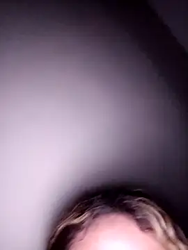 Theredcorazon online show from 04/06/26, 08:59