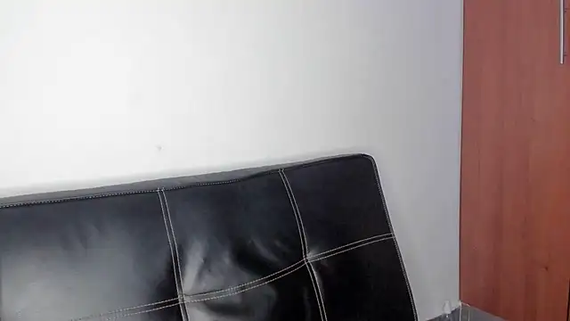 Pier Simons online show from 12/20/25, 06:53