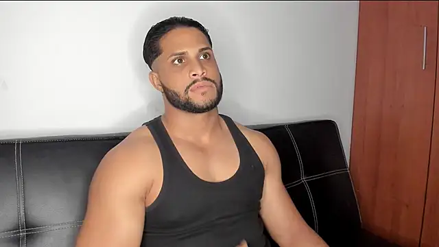 Pier Simons online show from 01/08/26, 05:21