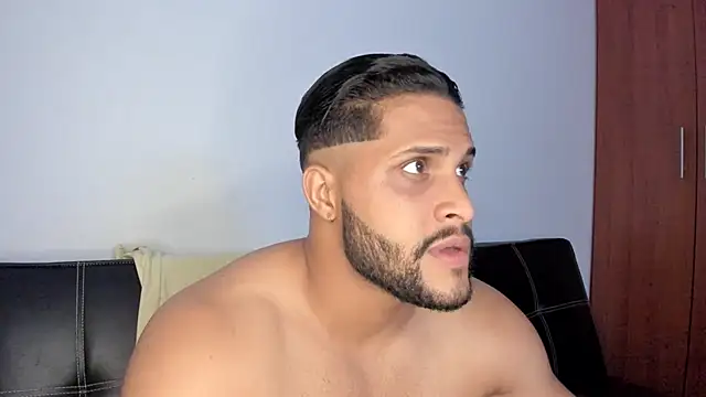 Pier Simons online show from 01/16/26, 06:39