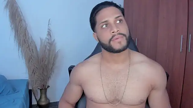 Pier Simons online show from 03/28/26, 12:05