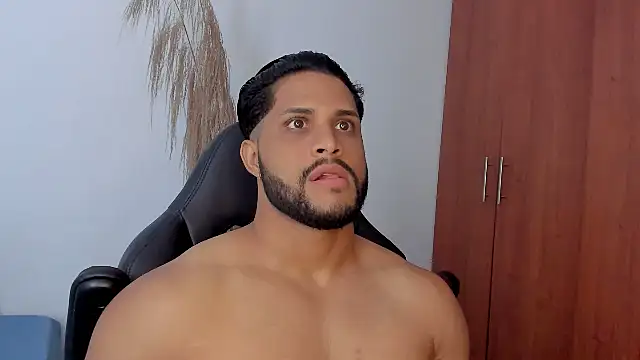 Pier Simons online show from 04/02/26, 03:42