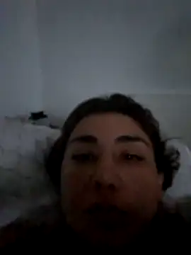 Snapshot of KatyPerra2 chatting on 04/08/26, 01:49 KatyPerra2 online show from 04/08/26, 01:49