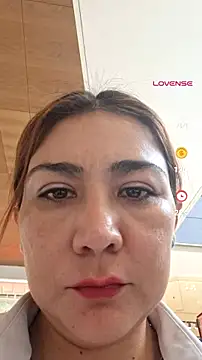 KatyPerra2 online show from 07/15/26, 03:28