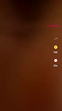 KatyPerra2 online show from 07/17/26, 10:03