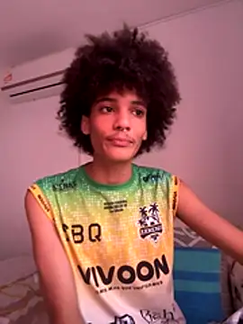 Max Rain online show from 12/03/25, 12:14