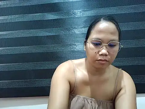 SpankyMyAss69 online show from 01/17/26, 08:56