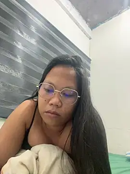 SpankyMyAss69 online show from 02/03/26, 03:28