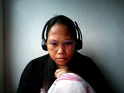 SpankyMyAss69 online show from 02/20/26, 02:30