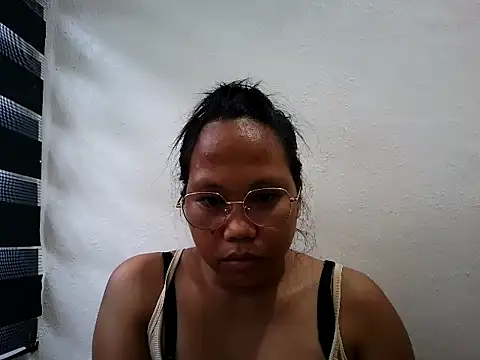 SpankyMyAss69 online show from 02/22/26, 03:29