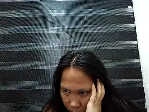 SpankyMyAss69 online show from 02/28/26, 10:05