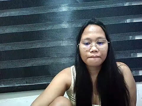 SpankyMyAss69 online show from 03/28/26, 04:39