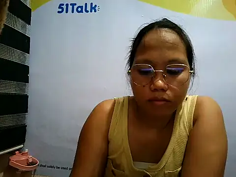 SpankyMyAss69 online show from 04/10/26, 10:20