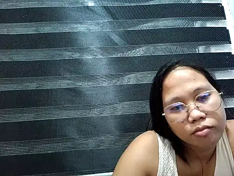 SpankyMyAss69 online show from 05/20/26, 05:19