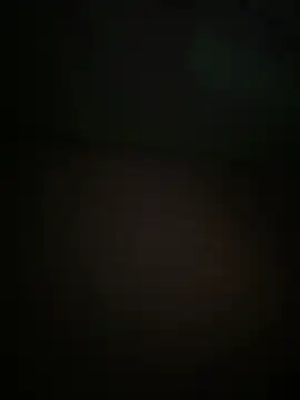 Snapshot of Casadozik4 chatting on 06/22/26, 05:15 Casadozik4 online show from 06/22/26, 05:15