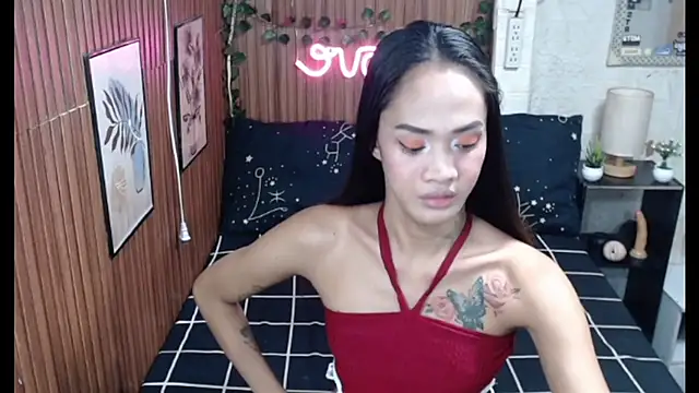 XTsYassyHot69X online show from 07/09/26, 06:45