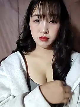 dimny sex online show from 11/11/25, 03:50