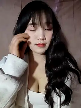 dimny sex online show from 12/14/25, 03:34