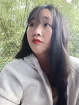 dimny sex online show from 12/23/25, 09:29