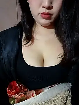 dimny sex online show from 01/10/26, 02:57