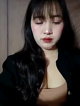 dimny sex online show from 03/17/26, 03:00