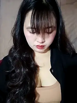 dimny sex online show from 03/17/26, 03:04