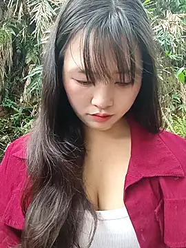 dimny sex online show from 04/03/26, 03:15