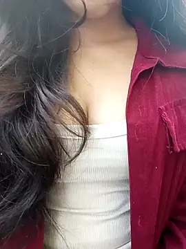 dimny sex online show from 04/06/26, 08:37