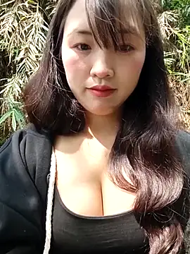 dimny sex online show from 04/25/26, 02:36